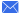 Email us