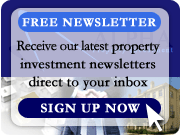 Alpha Property Investment